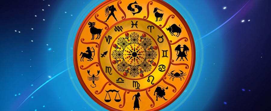 Vedic Astrology - FAQs, Myths and Misconceptions - Astrologer Vaibhav ...